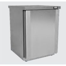 Empero EMP.60.60.01 Tek Kapılı 140 lt 60x60x82 Buzdolabı