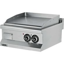 Empero EMP.6IE022 Elektrikli Izgara