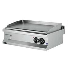 Empero EMP.6IE030 Elektrikli Izgara