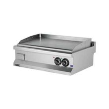 Empero EMP.6IE031 Elektrikli Profesyonel Seri 90x63x28 cm Düz Pleyt Izgara