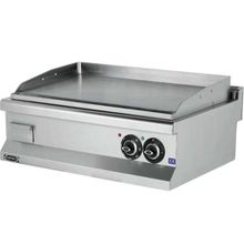 Empero EMP.6IE032 Elektrikli Izgara