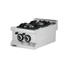 Empero EMP.6KG010 Gazlı Ocak