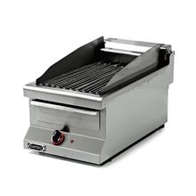 Empero EMP.6LE010 Sulu Elektrikli Izgara