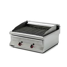 Empero EMP.6LE040 120x60x29 cm Elektrikli Sulu Izgara