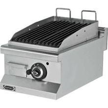 Empero EMP.6LG010 Gazlı Lavataşlı Izgara