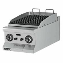Empero EMP.6LG010-S Gazlı Sulu Izgara