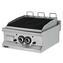Empero EMP.6LG020 Gazlı Lavataşlı Izgara