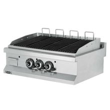 Empero EMP.6LG030 Gazlı Lavataşlı Izgara
