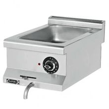 Empero EMP.6SE010 Elektrikli Benmari