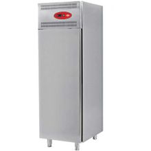 Empero EMP 70.80.01 Tek Kapılı Buzdolabı