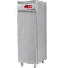 Empero EMP.70.80.02 700 lt Dik Tip Derin Dondurucu Inox