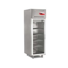 Empero EMP.70.80.03 Dik Tip GN Buzdolabı