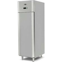 Empero EMP.70.95.01-40 Dik Tip Tek Kapılı 40 Lt Pastane Buzdolabı