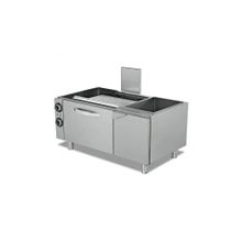 Empero EMP.7FRE01 Set Altı Elektrikli Fırın