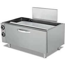 Empero EMP.7FRE03 Set Altı Elektrikli Maxi Fırın