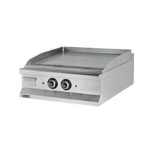 Empero EMP.7IE020-K Elektrikli Izgara