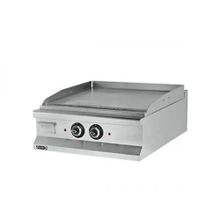Empero EMP.7IE022 Elektrikli Izgara