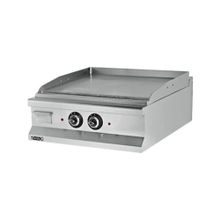 Empero EMP.7IE022-K Elektrikli Izgara