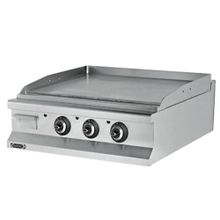 Empero EMP.7IE032 Elektrikli Izgara
