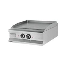 Empero EMP.7IE032-K Elektrikli Izgara