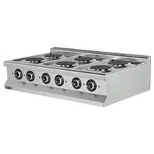 Empero EMP.7KE030 Elektrikli Ocak