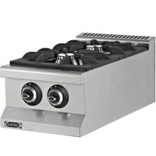 Empero EMP.7KG010 Gazlı Ocak