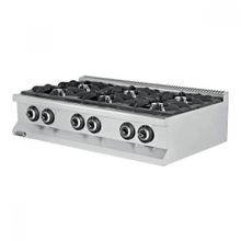 Empero EMP.7KG030 Gazlı Ocak