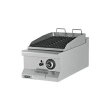 Empero EMP.7LG010 Gazlı Lavataşlı Izgara