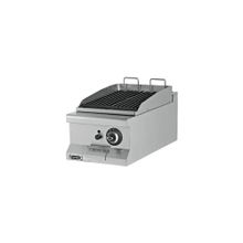 Empero EMP.7LG010-S Gazlı Sulu Izgara