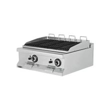 Empero EMP.7LG020-S Gazlı Sulu Izgara