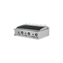 Empero EMP.7LG030-S Gazlı Sulu Izgara