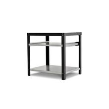 Empero EMP.AS.8 1060x910x641 lt Fırın Alt Standı