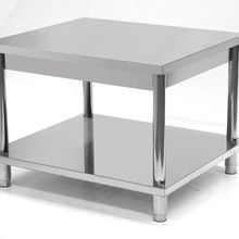 Empero EMP.ASK-6 86x81x85 Alt Stand