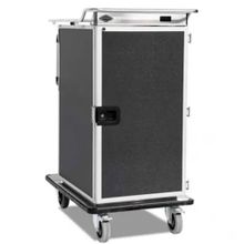 Empero EMP.BQ1-12C 12x1/1 Gn Plus Soğuk Banket Arabası