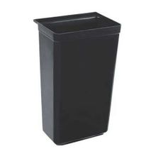 Empero EMP.CK.01-P Çöp Aparatı