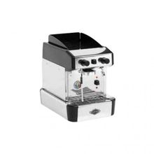 Empero EMP.CPC.1GB 1 Gruplu Capuccino ve Espresso Makinesi