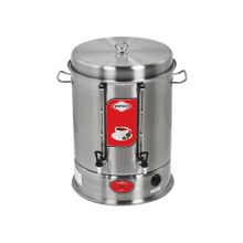 Empero EMP.CY.250 20 lt Çay Makinesi