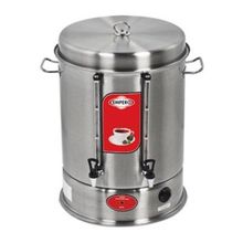 Empero EMP.CY.80 8 lt 80 Bardak Çay Otomatı