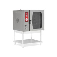 Empero EMP.EKF-10 Plus Elektrikli Konveksiyonel Fırın