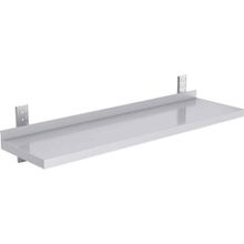 Empero EMP.ET1.3080 80x30 cm Duvar Rafı