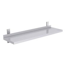 Empero EMP.ET1.40140 140x40 cm Duvar Rafı