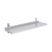 Empero EMP.ET1.40180 180x40 cm Duvar Rafı