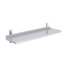 Empero EMP.ET1.40200 200x40 cm Duvar Rafı