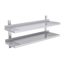 Empero EMP.ETP2.40100 100x40 cm Duvar Rafı
