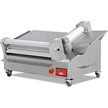 Empero EMP.HA.03 55 cm Hamur Açma Makinesi