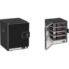 Empero EMP.MBQ.01 Isıtmalı Mini Servis Banket