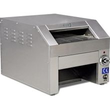 Empero EMP-MEK010 Konveyörlü 600 Dilim Hazneli Ekmek Kızartma Makinesi