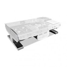 Empero EMP.PLS.9CTV240 240x171x55 cm Cantilever Hat