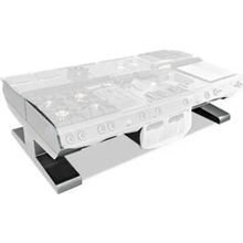 Empero EMP.PLS.9CTV320 Hat 320x171x55 cm Cantilever