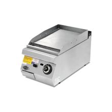 Empero EMP.PLS.9IE021 80x90x30 cm Elektrikli Oluklu Pleyt Izgara